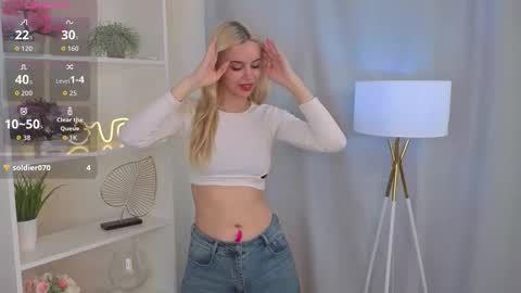 Alice online show from 09-26-25, 03:21