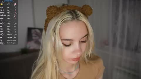 Alice online show from 01-09-26, 02:58