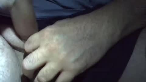 Kangarooh66 online show from 01-12-25, 12:49