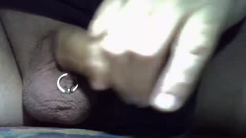 Kangarooh66 online show from 01-14-25, 09:41