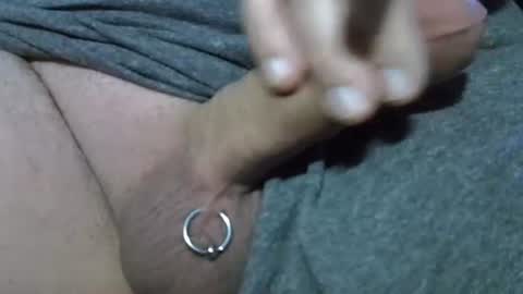 Kangarooh66 online show from 01-15-25, 07:59