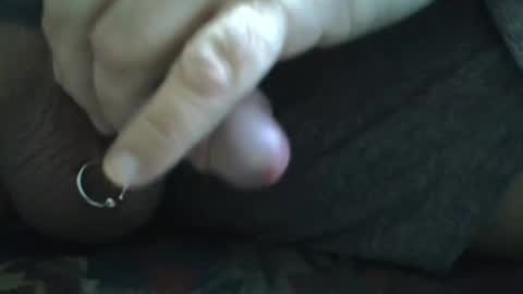 Kangarooh66 online show from 01-16-25, 09:37