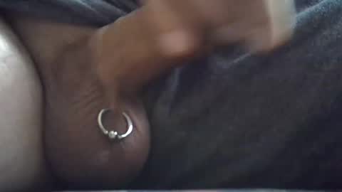 Kangarooh66 online show from 01-17-25, 12:52