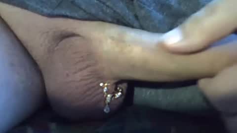 Kangarooh66 online show from 01-22-25, 07:57