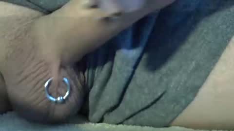 Kangarooh66 online show from 02-10-25, 07:47