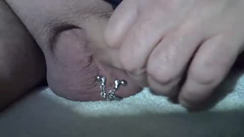 Kangarooh66 online show from 03-02-25, 09:32