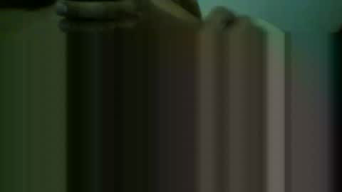 Snapshot of kangnuvjnmpj chatting on 03-22-26, 08:51 kangnuvjnmpj online show from 03-22-26, 08:51