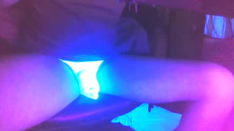 KANGKHLOE online show from 12-04-25, 07:06