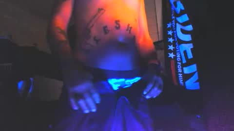 KANGKHLOE online show from 12-19-25, 09:49