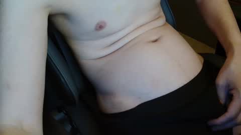 Snapshot of kanji9294 chatting on 02-24-25, 03:42 hiro online show from 02-24-25, 03:42