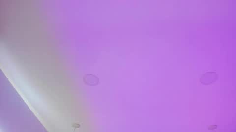 Snapshot of kanna02 chatting on 09-23-25, 10:29 Kanna  online show from 09-23-25, 10:29