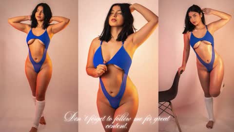 Kanna  online show from 11-22-25, 11:20