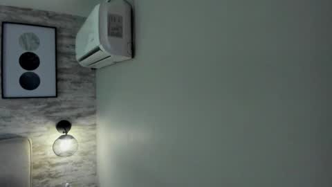 Kanna  online show from 11-26-25, 10:27