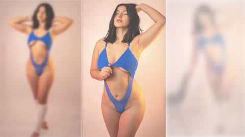 Kanna  online show from 01-07-26, 10:40