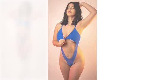 Kanna  online show from 01-08-26, 11:01