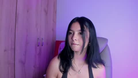 Kanna  online show from 05-16-26, 12:07