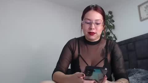 Snapshot of kanroji_ari chatting on 07-01-26, 12:40 kanroji_ari online show from 07-01-26, 12:40