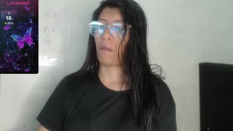 Sanctuary online show from 12-03-24, 10:51