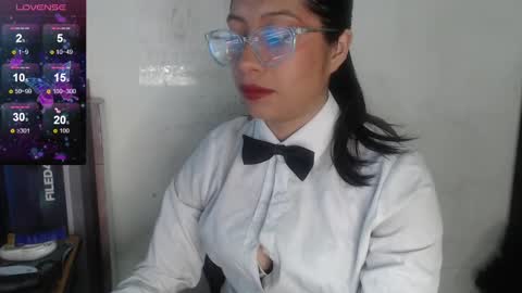 Sanctuary online show from 12-06-24, 09:35