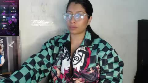 Sanctuary online show from 01-03-25, 11:01