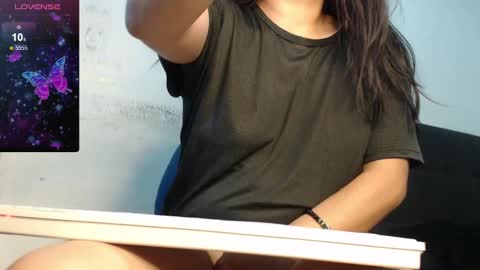 Sanctuary online show from 01-11-25, 02:09