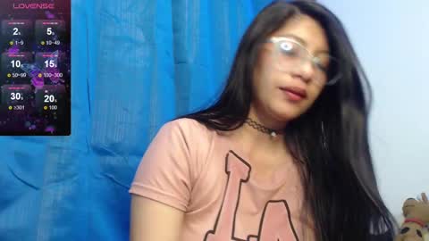 Sanctuary online show from 01-23-25, 11:26