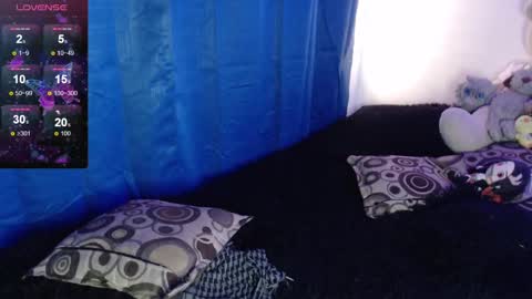 Sanctuary online show from 02-05-25, 08:35