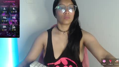 Sanctuary online show from 03-02-25, 12:43