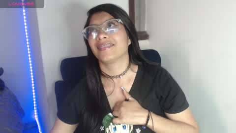 Sanctuary online show from 03-05-25, 07:49