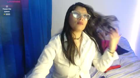 Sanctuary online show from 03-09-25, 12:10