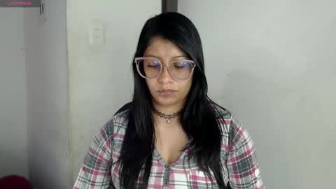 Sanctuary online show from 10-17-25, 07:38