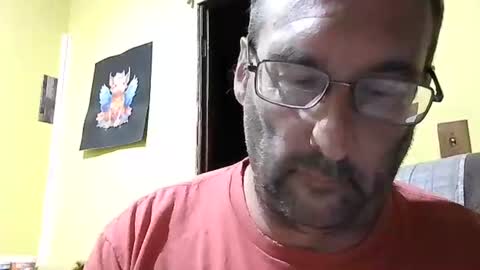 kansasfarmer1 online show from 10-08-25, 12:14