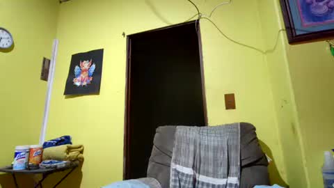 kansasfarmer1 online show from 10-18-25, 11:11