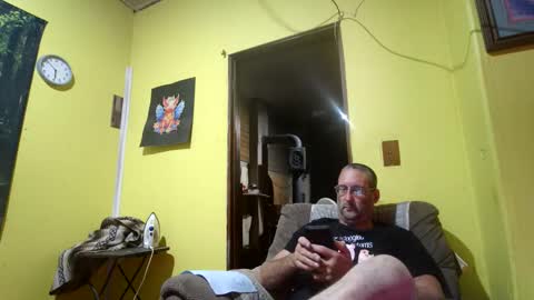 kansasfarmer1 online show from 12-20-25, 11:50