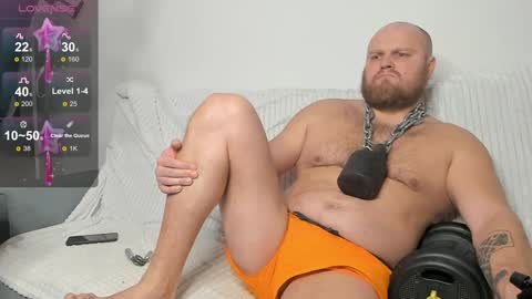 kanvalkyrie online show from 01-30-25, 06:03