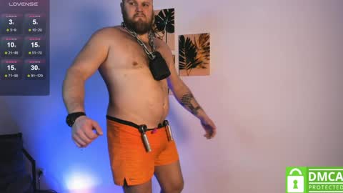 kanvalkyrie online show from 02-05-25, 05:52