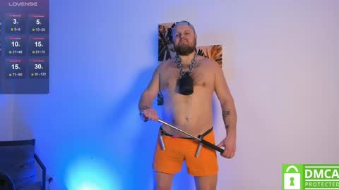 kanvalkyrie online show from 02-07-25, 05:52