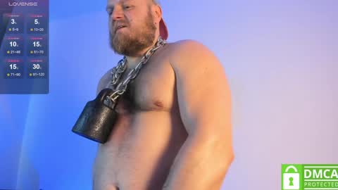 kanvalkyrie online show from 02-07-25, 08:55