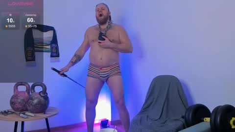 kanvalkyrie online show from 02-26-25, 05:53