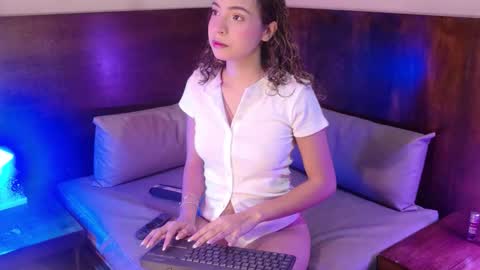 Kaory online show from 01-15-26, 10:53