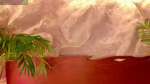 Kaory online show from 05-29-26, 11:08