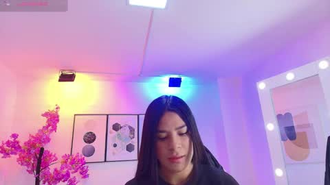 Snapshot of kaori_ayu chatting on 10-03-25, 12:24 Kaori online show from 10-03-25, 12:24