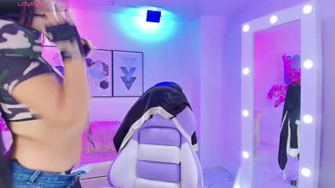 Snapshot of kaori_ayu chatting on 10-10-25, 12:48 Kaori online show from 10-10-25, 12:48