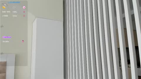 Snapshot of kaori_me chatting on 12-04-25, 10:24 Dju online show from 12-04-25, 10:24