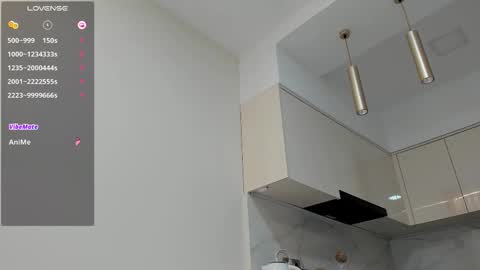 Dju online show from 02-07-26, 07:12