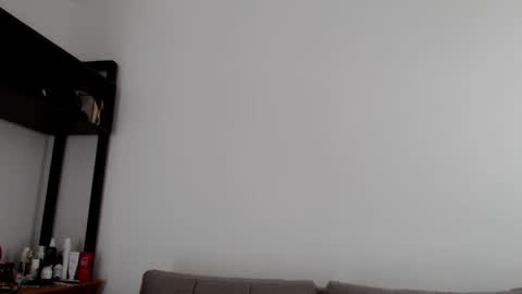 Snapshot of kaori_me chatting on 06-08-26, 06:47 Dju online show from 06-08-26, 06:47
