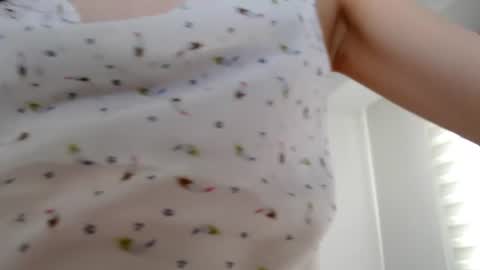 Snapshot of kaori_me chatting on 06-11-26, 06:44 Dju online show from 06-11-26, 06:44