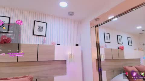 kaoriabyss online show from 12-02-25, 08:26