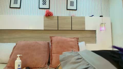 kaoriabyss online show from 02-05-26, 06:56