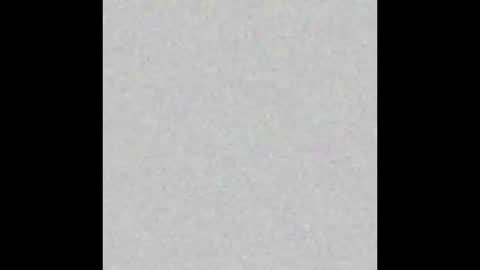 Snapshot of kaoriille chatting on 01-20-25, 06:53 kaoriille online show from 01-20-25, 06:53